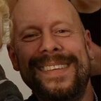 Top OnlyFans creator - Alex — Unknown profile photo