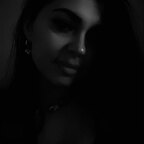 Top OnlyFans creator - Zenya Lire — Unknown profile photo