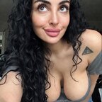 Top OnlyFans creator - Monika Saber Said — Unknown profile photo