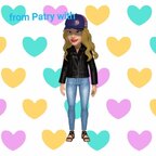 Top OnlyFans creator - Patricia Silva — Unknown profile photo