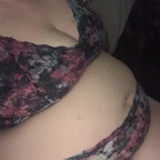 Top OnlyFans creator in Louisiana - Desired Bayou