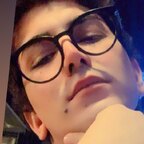 Top OnlyFans creator - Arman — Unknown profile photo