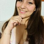 Top OnlyFans creator in Chile - NoeKitty — Chile profile photo