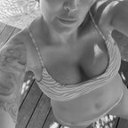 Top OnlyFans creator in Schweiz - keidee