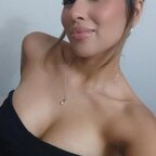 Top OnlyFans creator - Jennifer — Unknown profile photo