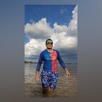 Top OnlyFans creator in Cartagena del chaira - Danilo Agredo — Cartagena del chaira profile photo