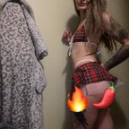 Top OnlyFans creator - Hailey blonde — Unknown profile photo