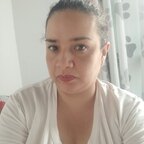 Top OnlyFans creator - Maria — Unknown profile photo