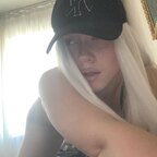 Top OnlyFans creator - TRIXI