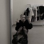 Top OnlyFans creator - Miya — Unknown profile photo