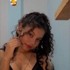 Top OnlyFans creator - Lily Princesa