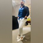 Top OnlyFans creator - Maicon Lopes — Unknown profile photo