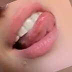 Top OnlyFans creator in Londres - Lilith3651 — Londres profile photo