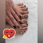 Top OnlyFans creator in Arizona - Tip Toe Kitty — Arizona profile photo