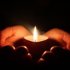 Top OnlyFans creator in Luanda, Angola - José Pio Maduca