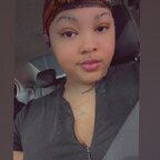 Top OnlyFans creator - Gabriella — Unknown profile photo