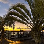 Top OnlyFans creator - Giulia Rossi — Unknown profile photo