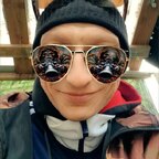 Top OnlyFans creator in Finland - Hesus