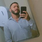 Top OnlyFans creator - Julio — Unknown profile photo