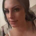 Top OnlyFans creator - Isabel green — Unknown profile photo