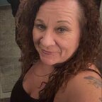 Top OnlyFans creator - BlueEyedBeauty0306 — Unknown profile photo