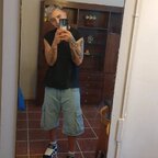 Top OnlyFans creator - Facundo Daniel — Unknown profile photo