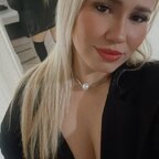 Top OnlyFans creator - Liz Irala — Unknown profile photo