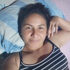 Top OnlyFans creator in Asunción - Irma Britez