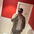 Top OnlyFans creator - Erik — Unknown profile photo