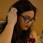 Top OnlyFans creator in Costa Rica - Isabel — Costa Rica profile photo