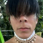 Top OnlyFans creator - Kornel