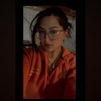 Top OnlyFans creator in Córdoba - Oriana quinteros — Córdoba profile photo