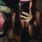 Top OnlyFans creator - viviana — Unknown profile photo