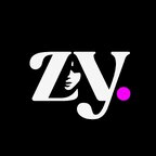 Top OnlyFans creator in Virginia, USA - Justin Griffin