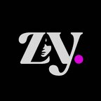 Top OnlyFans creator in Delaware, USA - Christina Ryan