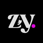 Top OnlyFans creator in Delaware - Tonya Ramirez