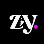 Top OnlyFans creator in SC, USA - Bradley Perez