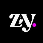 Top OnlyFans creator in Georgia - Bryan Melendez — Georgia profile photo