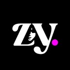 Top OnlyFans creator in CO, USA - Carlos Martinez