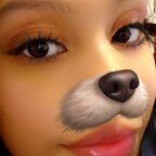 Top OnlyFans creator in California - Giggles