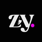 Top OnlyFans creator in Connecticut, US - Kimberly Thompson — Connecticut, US profile photo