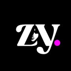 Top OnlyFans creator in CO, USA - Nathan Christensen — CO, USA profile photo