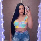 Top OnlyFans creator - Abby — Unknown profile photo