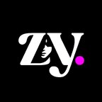 Top OnlyFans creator in WV, US - Alexis Sandoval