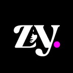 Top OnlyFans creator in NC, USA - Amber Rodriguez — NC, USA profile photo