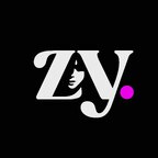 Top OnlyFans creator in South Carolina, United States - Ashley Mason