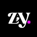 Top OnlyFans creator in Connecticut - Wendy Thomas
