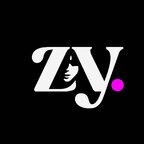 Top OnlyFans creator in Vermont, United States - Mary Brown