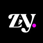 Top OnlyFans creator in Washington, United States - Jack Zimmerman — Washington, United States profile photo