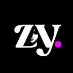 Top OnlyFans creator in Idaho, USA - Scott Brady